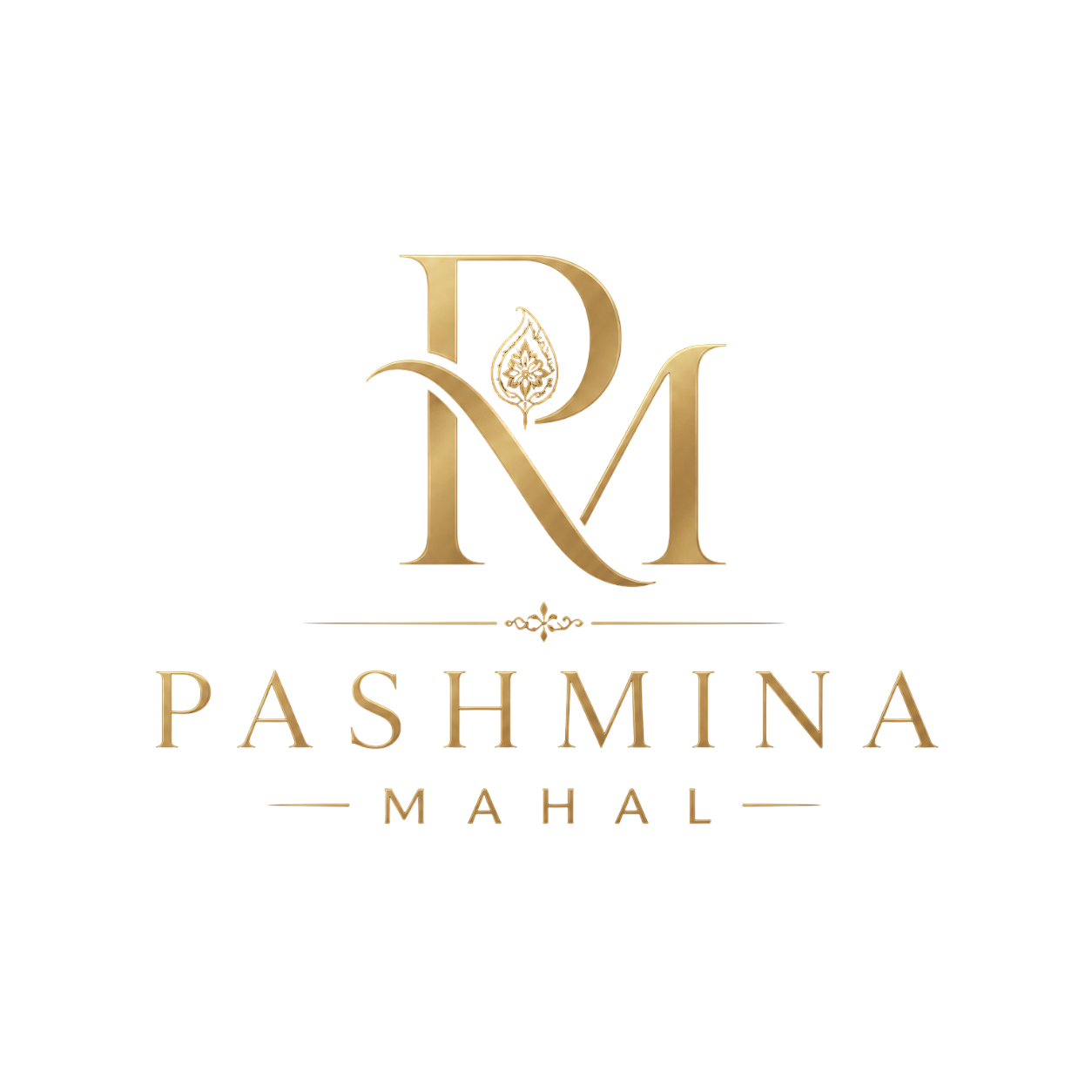 The Pashmina Mahal